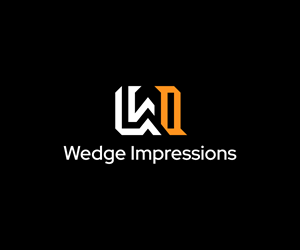 Logo-Design von _Asadancs für dieses Projekt | Design: #28686242