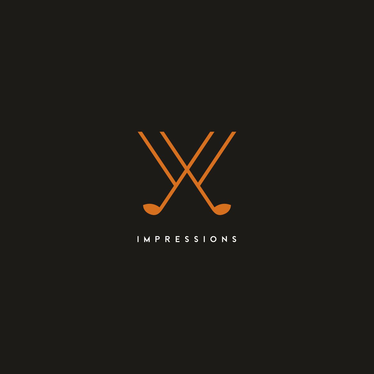 Logo-Design von Ashani Bhattacharya für dieses Projekt | Design #28686648