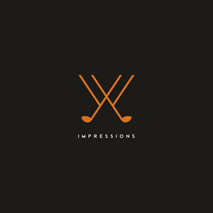 Diseño de Logo por Ashani Bhattacharya para este proyecto | Diseño #28686648