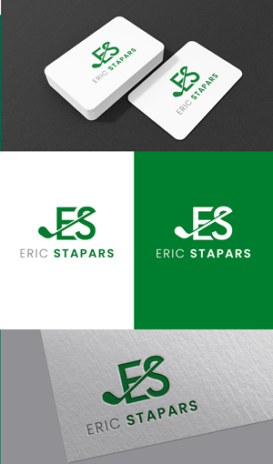 Design de Logo par Sayma Fashion pour ce projet | Design : #28685234