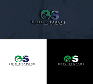 Design de Logo par RRR Design pour ce projet | Design : #28689729