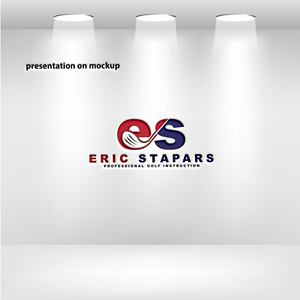 Design de Logo par RRR Design pour ce projet | Design : #28689730