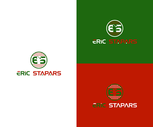 Design de Logo par RS_Design pour ce projet | Design : #28684986