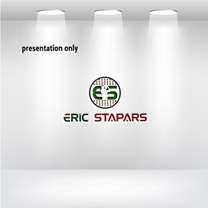 Design de Logo par RS_Design pour ce projet | Design : #28684987