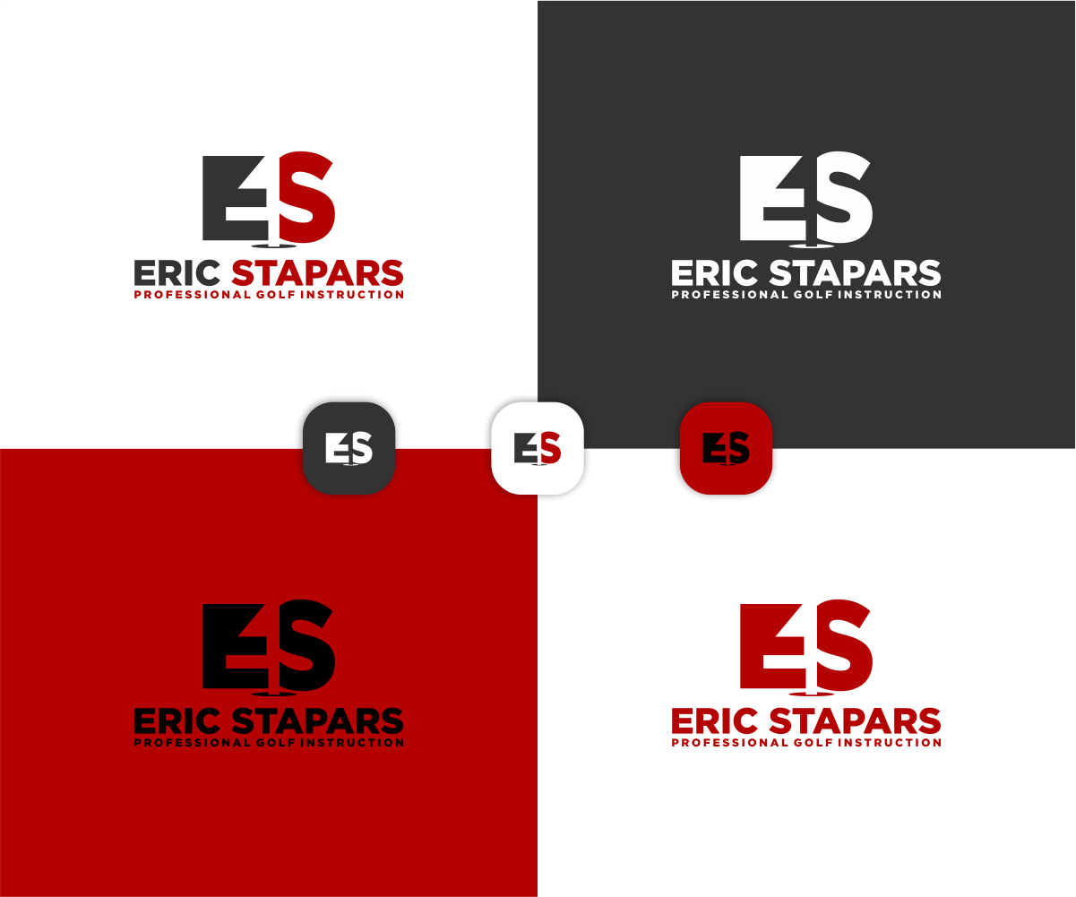Logo Design by ananda86 for this project | Design #28685055