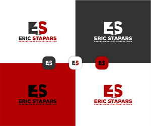 Logo Design by ananda86 for this project | Design: #28685055