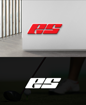 Logo Design by Mi Design1 for this project | Design: #28685061
