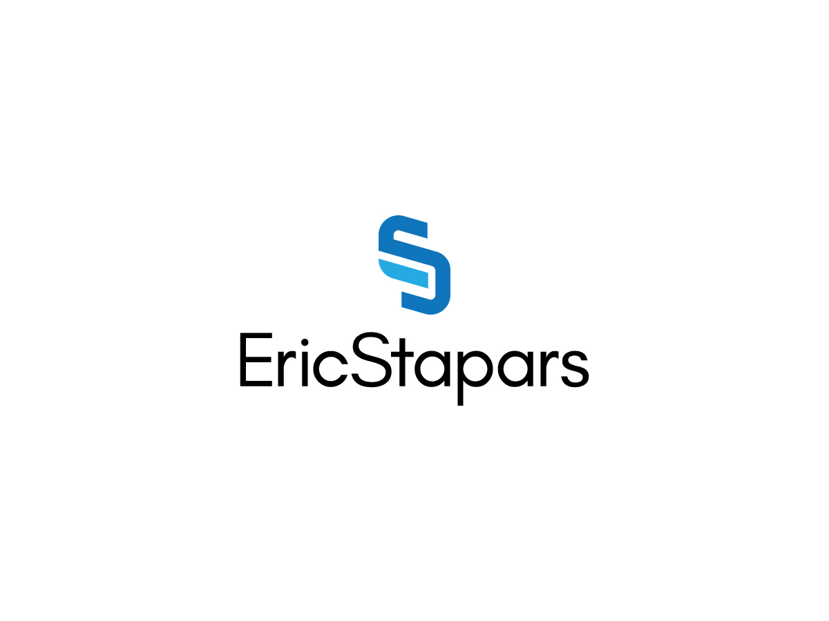 Logo Design by 439 Creations for this project | Design #28686230