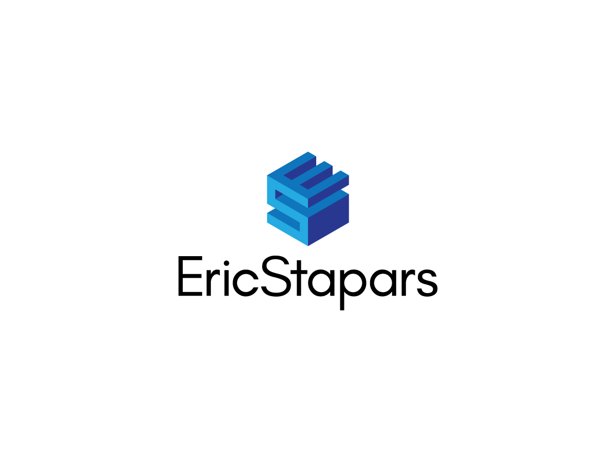Logo Design by 439 Creations for this project | Design #28686231
