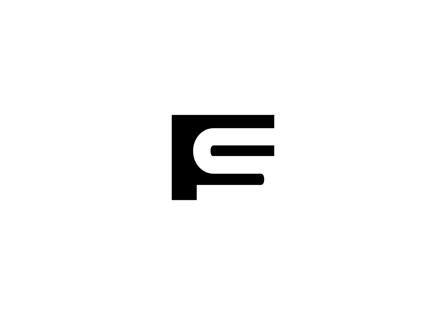 Logo-Design von Atiek für dieses Projekt | Design #28684680