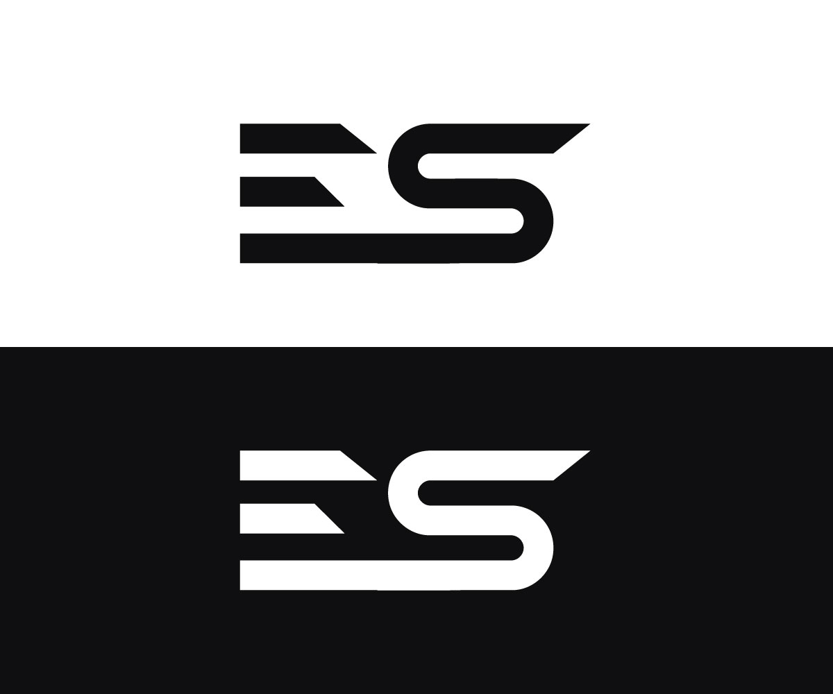 Logo Design by Danial07 for this project | Design #28685699