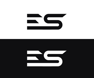 Logo Design by Danial07 for this project | Design: #28685699