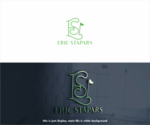 Design de Logo par alkaline pour ce projet | Design : #28685283