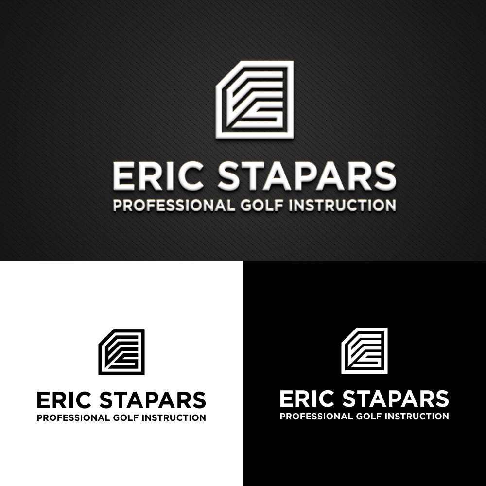 Design de Logo par Buntu Pol pour ce projet | Design #28686169