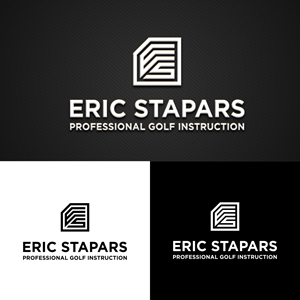 Logo-Design von Buntu Pol für dieses Projekt | Design #28686169
