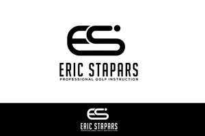 Logo Design by renderman