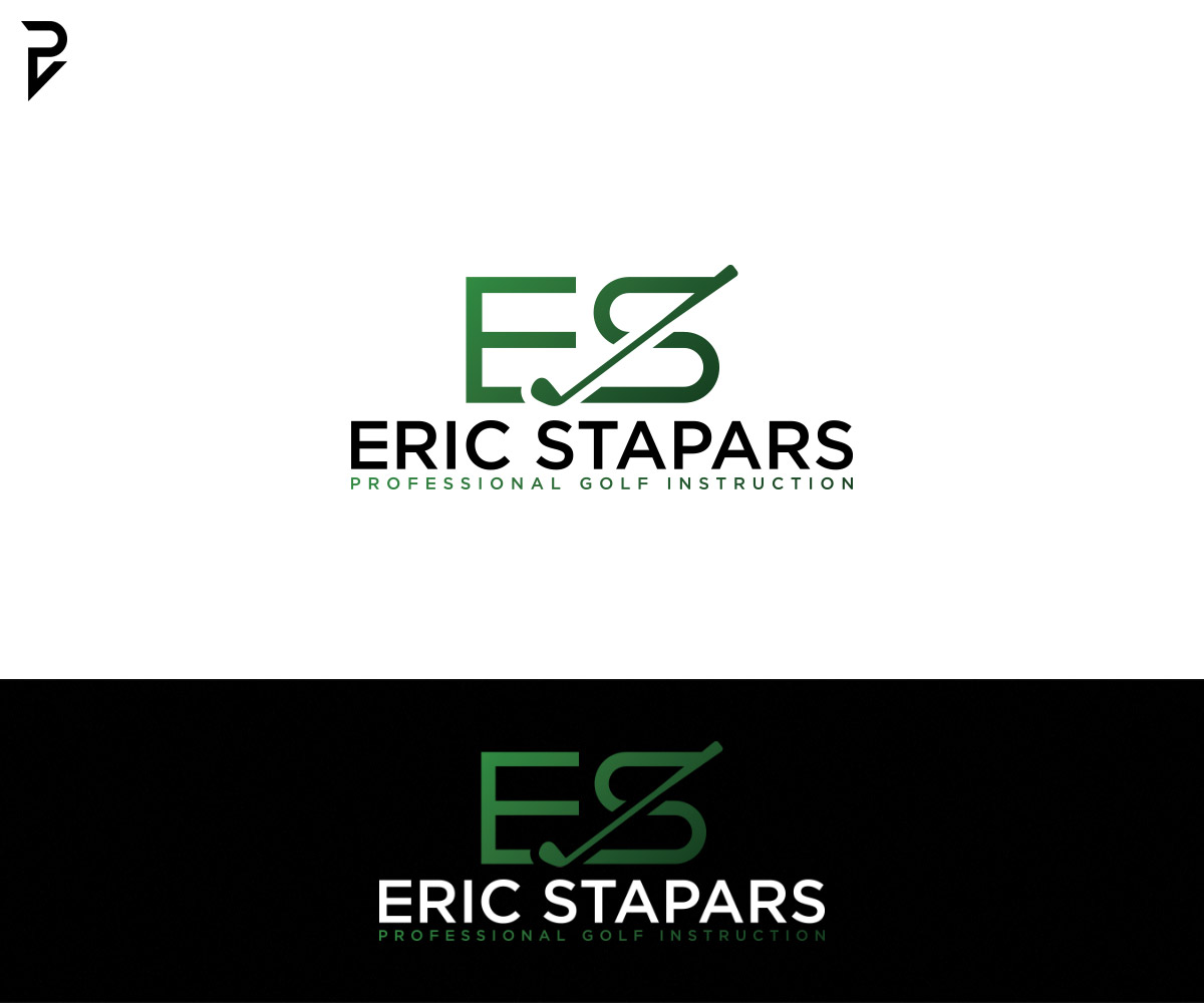 Logo Design by poisonvectors for this project | Design #28688470