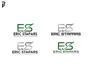 Design de Logo par poisonvectors pour ce projet | Design : #28694112