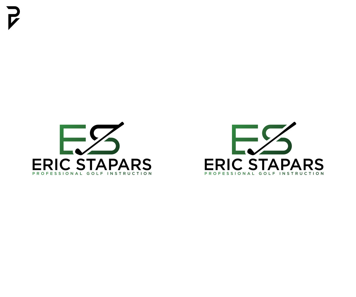 Design de Logo par poisonvectors pour ce projet | Design : #28721512