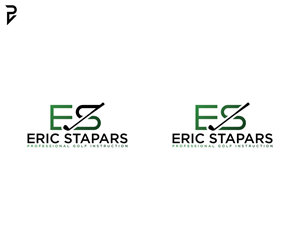 Design de Logo par poisonvectors pour ce projet | Design : #28721512