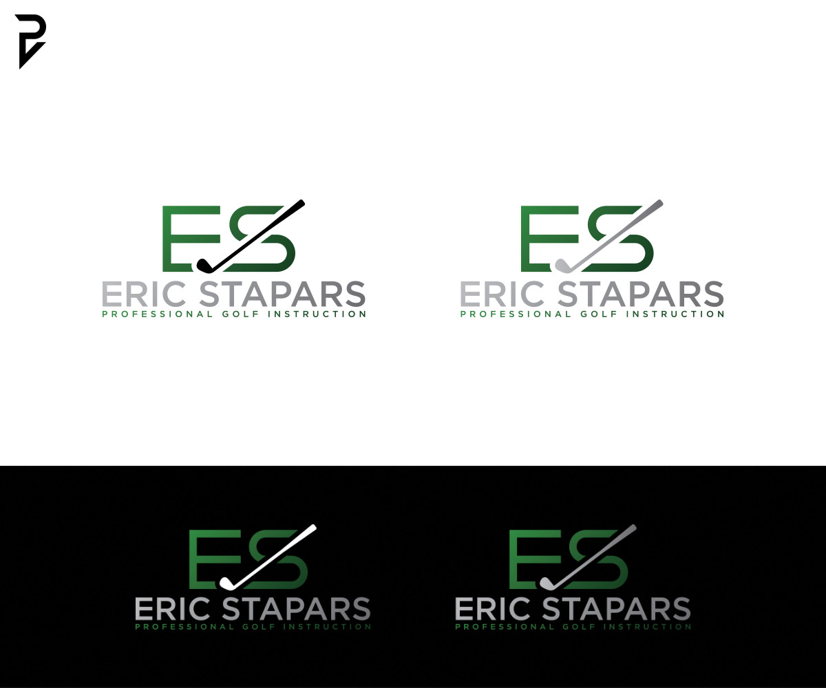 Logo Design by poisonvectors for this project | Design #28726620