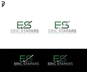 Design de Logo par poisonvectors pour ce projet | Design : #28726620