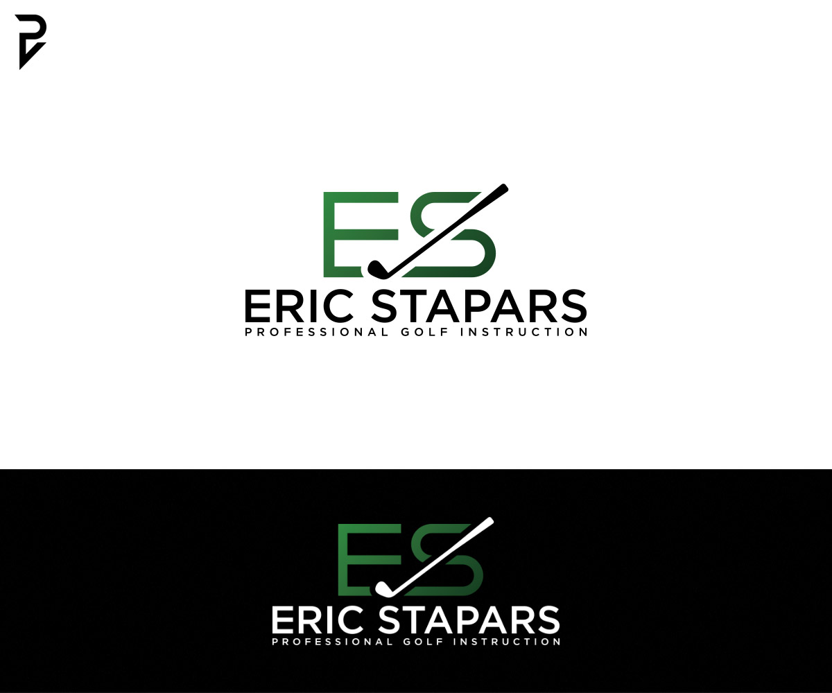 Design de Logo par poisonvectors pour ce projet | Design #28732108