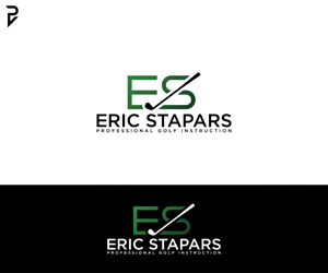 Design de Logo par poisonvectors pour ce projet | Design : #28732108