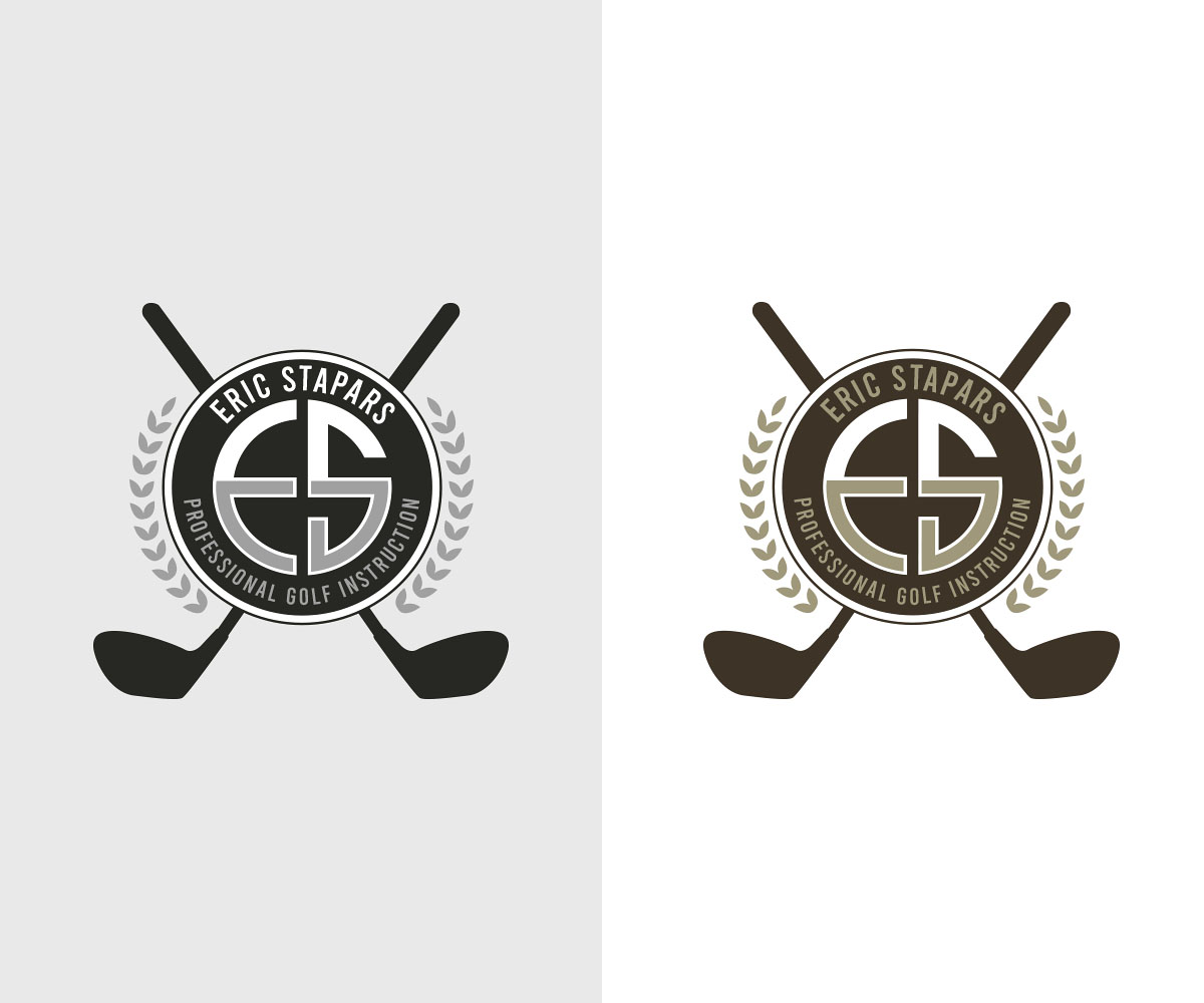 Design de Logo par omdesign philippines pour ce projet | Design #28688158