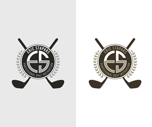 Logo-Design von omdesign philippines für dieses Projekt | Design #28688158
