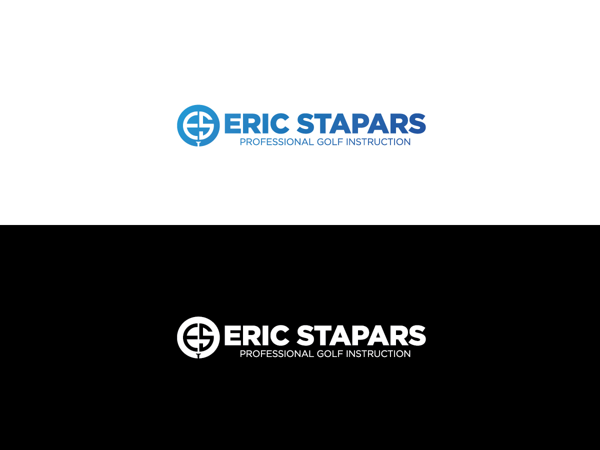 Logo Design by Brain.Art for this project | Design #28685196