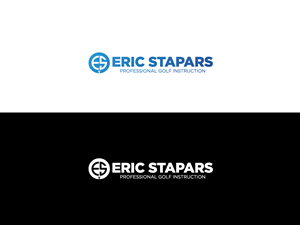 Logo Design by Brain.Art for this project | Design: #28685196