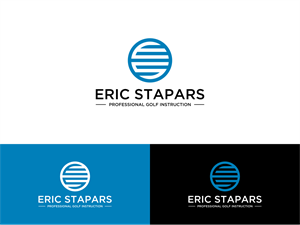 Design de Logo par Art-Workers pour ce projet | Design : #28701013