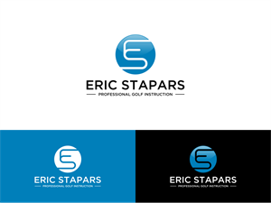 Design de Logo par Art-Workers pour ce projet | Design : #28701022