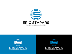 Design de Logo par Art-Workers pour ce projet | Design : #28701225