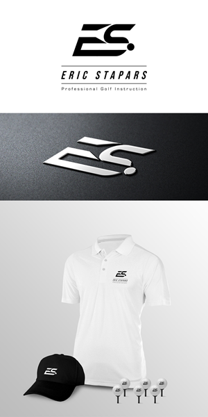 Logo Design by Valtti Design