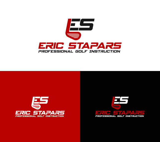 Logo Design by CHAN GRFX for this project | Design #28691830