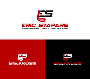 Logo Design by CHAN GRFX for this project | Design: #28691830