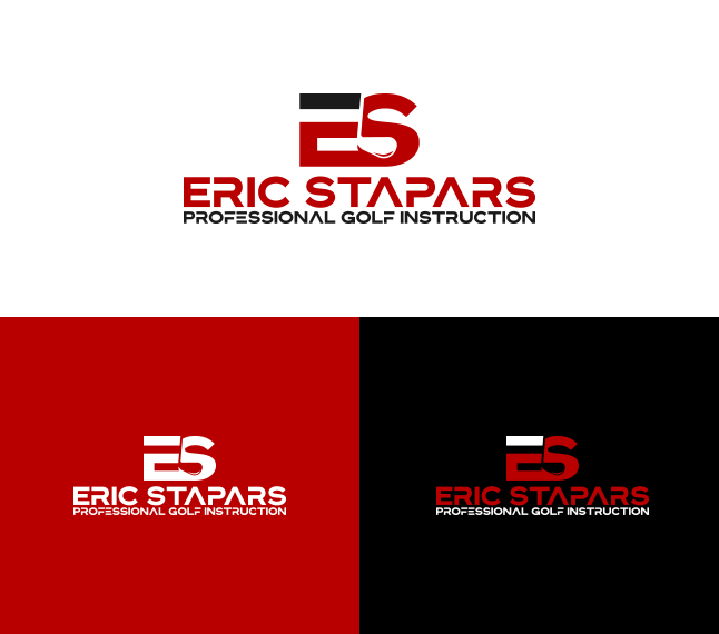 Logo Design by CHAN GRFX for this project | Design #28691831