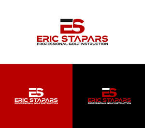 Logo Design by CHAN GRFX for this project | Design: #28691831