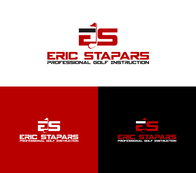 Logo Design by CHAN GRFX for this project | Design #28691998