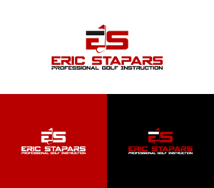 Logo Design by CHAN GRFX for this project | Design: #28691998