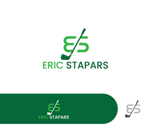 Design de Logo par ecorokerz pour ce projet | Design : #28693701