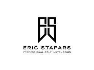 Logo Design by Sacril for this project | Design: #28698091