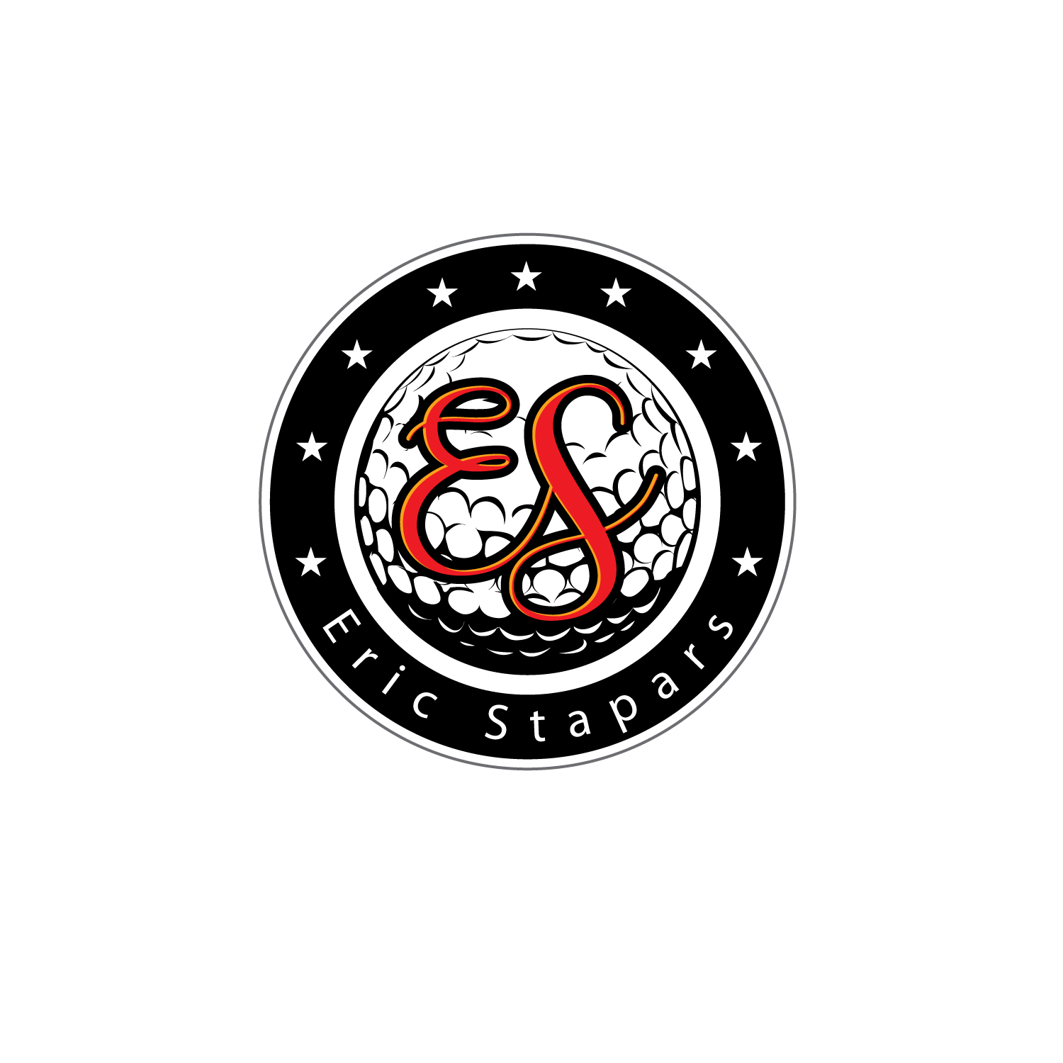 Logo Design by GODDREAMCREATION for this project | Design #28686177