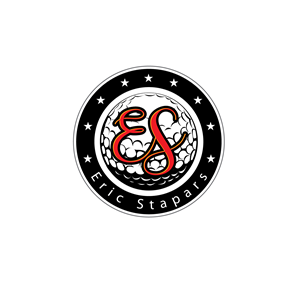 Logo-Design von GODDREAMCREATION für dieses Projekt | Design #28686177