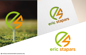 Design de Logo par Rubia@ pour ce projet | Design : #28685065