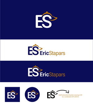 Logo Design by M Habib for this project | Design: #28688192