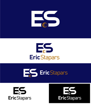 Logo-Design von M Habib für dieses Projekt | Design #28688680