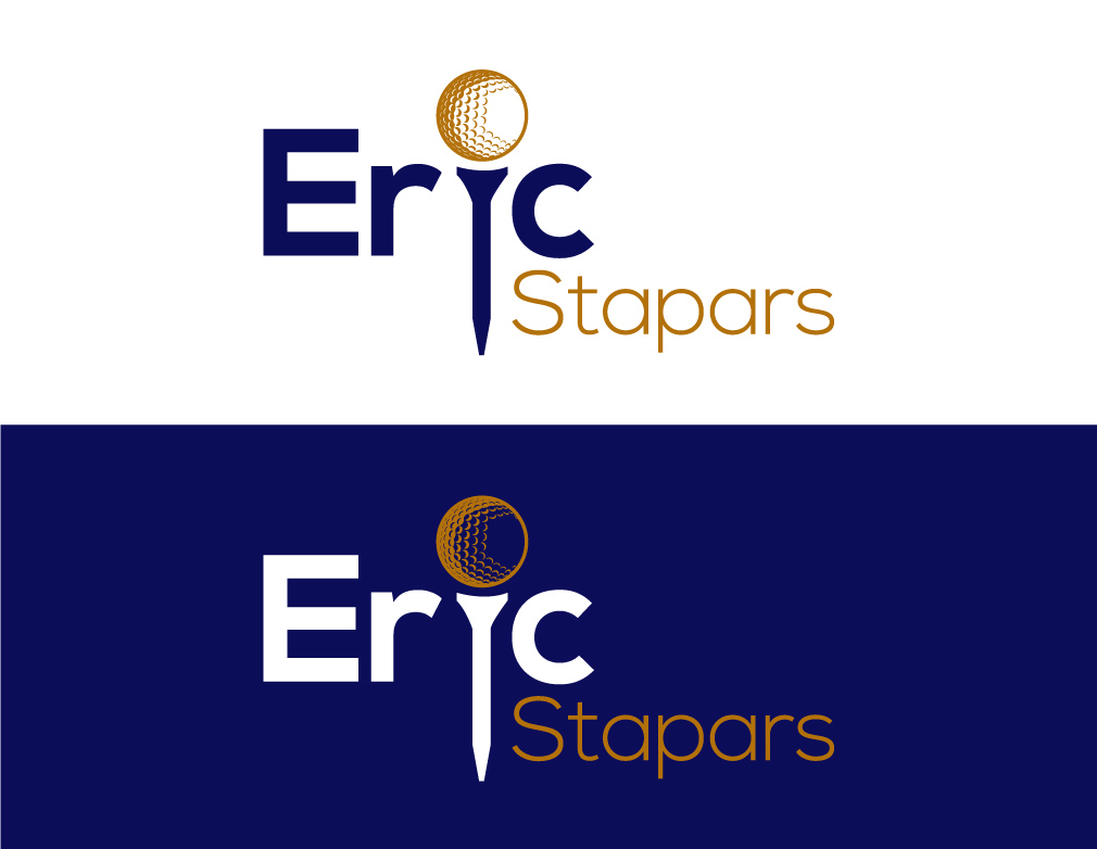 Logo Design by M Habib for this project | Design #28688982